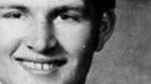 The Happy Face Killer: Mind of a Monster