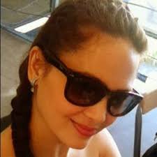 Promise to you) is a 2015 philippine drama television series based on 2000 prime time series of the same name.it is topbilled by kathryn bernardo, daniel padilla, jodi sta. Kristine Hermosa Official Fanpage Home Facebook
