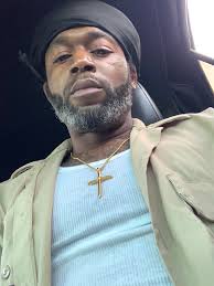 Grapeshot Catapult. Yet another object. Not a creature, not a living,  breathing thing. Used as a fatality? Sure. NOT a fighter