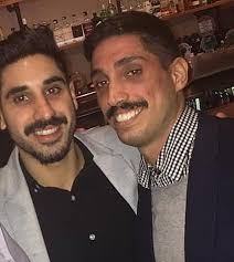 Melbourne brothers awarded payout after dad Fernando Paulino stabbed mother  to death