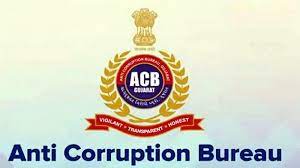 ACB switches over to electronic challan system - Daily Excelsior
