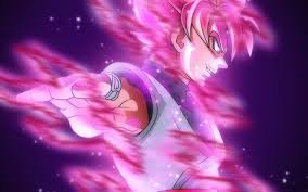 Find the best goku wallpaper on wallpapertag. Download Wallpapers 4k Black Goku Dbs Nebula Son Goku Black Fighter Close Up Dragon Ball Super Goku For Desktop Free Pictures For Desktop Free