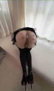 @maskerxiaolis video Tweet