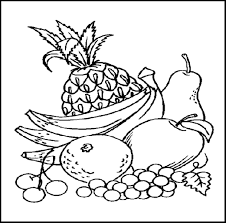 Selain hasil karya yang dapat memikat hari, nenek moyang kita tahun pembuatan lukisan ini adalah 1907 oleh gustav klimt, seorang master vienna. Soalan Dunia Seni Visual Tahun 3 Kssr Pdf Txt