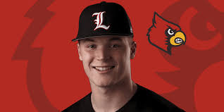 College Baseball Prospect Rankings: No. 3