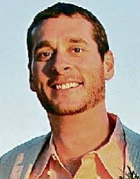 PUTNAM, Nicholas Austin