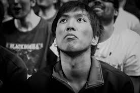 All-Star Paris: Day 4