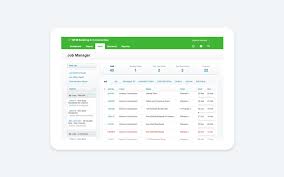 Our xero time tracking integration lets you keep working hours for payroll and create an invoice based on tracked time and expenses for xero invoicing. Time Tracking With Xero Projects Xero Au