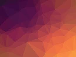 Check spelling or type a new query. Cool Simple Backgrounds Designs Wallpaper Cave
