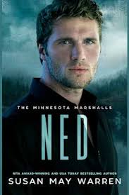 Flashpoint by Susan May Warren