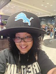 Fanatics Fest returns to NYC June 20-22, 2025 at the Javits Center.