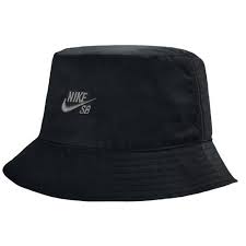 Nike Sb Shadow Reversible Bucket Hat Men S Hats For Men Bucket Hat Nike Sb