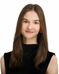 Meet Valley Dance Theatre