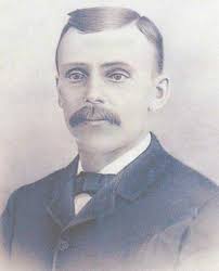 Sawyer-Currier-Simmons Family History (GEN.16A)