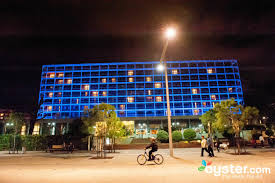 Makedonia palace in thessaloniki is an elegant property that has had recent renovations. Makedonia Palace Review What To Really Expect If You Stay