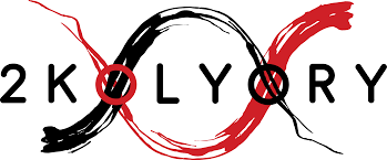 Вышиванка png cliparts for free download, you can download all of these вышиванка transparent png clip art images for free. Vyshivanka Logotip Transparent Cartoon Jing Fm