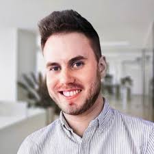 Team — The Parish of West Cheltenham