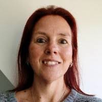 100+ 'Westphal' profiles