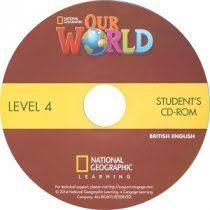 Oxford Primary Skills Reading And Writing 4 Pdf Vk Pin On Angl Yaz