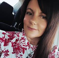 Who can do a custom tattoo design in Utah?