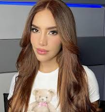 12 ideas de Kim en 2025