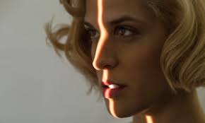 Rachel Bohman defeats Brian Braaten in Rochester Township election