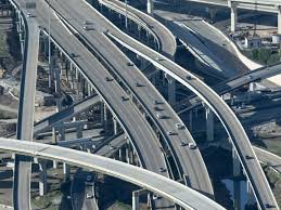 Please understand that this website is not affiliated with anyone selling episodes, nor do we receive any. A Highway Expansion Project In Houston Is The Site Of A Battle Over Environmental Justice