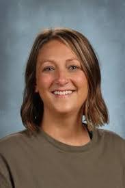 Ryan Bequette's Instagram, Twitter & Facebook