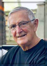 Thomas Majic Obituary