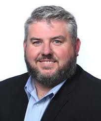 2024 FB Game Notes vs. Tulsa by Louisiana Tech Athletics