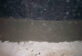 No other basement waterproofing & drainage contractor in portland, oregon and the pacific n. Foundation Basement Waterproofing Crawl Space Repair