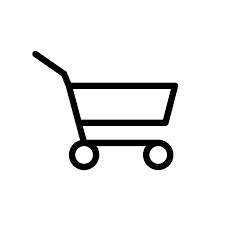 We did not find results for: Grocery Supermarket Trolley Cart Vector Icon Empty Shopping Cart For Buyer Consumerism Concept Sign Fewer Shopping Cause Consumer Behavior Online Shopping Effect Business Shrink Lizenzfrei Nutzbare Vektorgrafiken Clip Arts Illustrationen Image