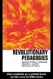 Pdf Unthinking Whiteness Peter Mclaren Academia Edu