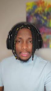 In-depth Analysis of Efootball Mobile Gameplay Strategies