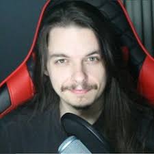 Stream Theme from Dr. No by Movie Soundtrack All Stars