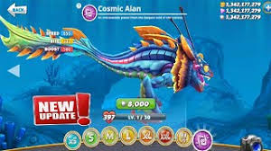 13 de octubre de 2021 modded by android apk mod. Video Hungry Hodag Playyah Com Free Games To Play