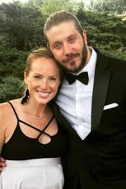 Good Bones S Mina Starsiak And Her Husband Steve Are 1 Of Hgtv S Cutest Couples Good Bones Good Bones Mina Mina Starsiak
