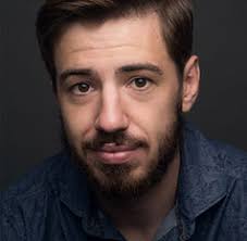 Meet the Season One Cast & Crew of Bite-Sized Broadway!