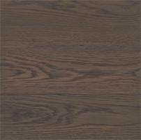 Duraseal quick coat stain comes in more than 70 colors and can be mixed to create custom colors. Duraseal Heritage Brown Quick Coat Stain City Floor Supply