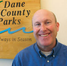 The Grow Dozen: Alumni who are making a difference in forestry and related  industries