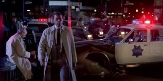 Shoot To Kill - Trailers From Hell