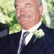 Nielsen Family Obituaries