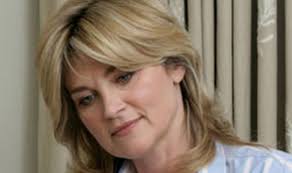 Star's driver denies sending pig's head