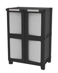 The cylinders bores were attached to the outer case at the 12, 3, 6 and 9 o'clock positions) for greater rigidity around the head gasket. Ø³Ø§Ø·Ø¹ ØºÙ„Ø§Ø¯ÙŠØ³ Ù‚Ø±Ø¶ Etagere Plastique Leroy Merlin Amazon Prodaja Stanova Pancevo Com