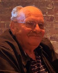 Alvin Wayne Little Obituary June 10, 2023