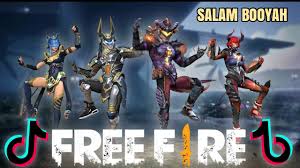 Tik tok free fire aliansi lucu emot baru sultan terbaik spesial 400. Tik Tok Free Fire Lucu Sultan Booyah Terbaik Youtube