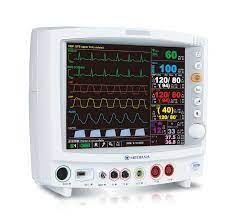 Самые новые твиты от mediana (@isp_mediana): Ym6000 Patient Monitoring System Mediana Co Ltd