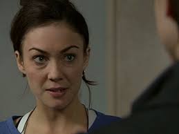 Anna Skellern's Instagram, Twitter & Facebook