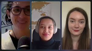 Engaging people with lived experience: best practice, challenges, and  opportunities