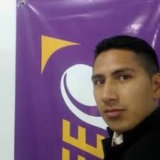 Angel Gudiel Medrano (@agm5aficionado)